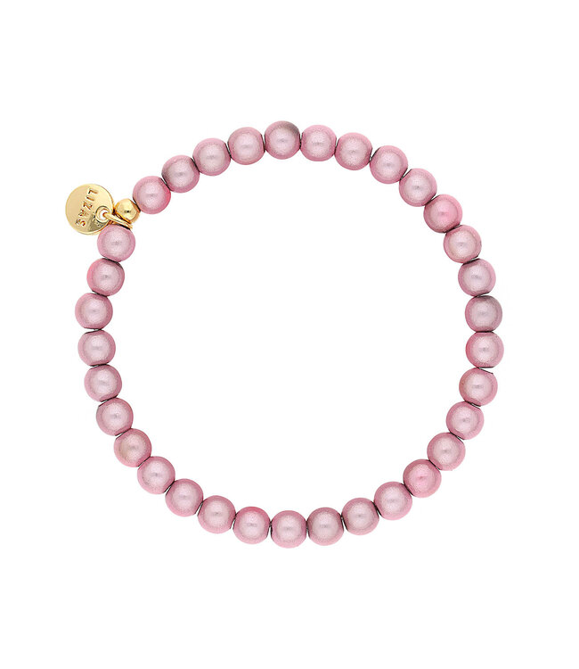 LIZA'S JEWELRY Bracelet Roundville