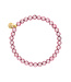 LIZA'S JEWELRY Bracelet Roundville