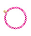 LIZA'S JEWELRY Bracelet Roundville