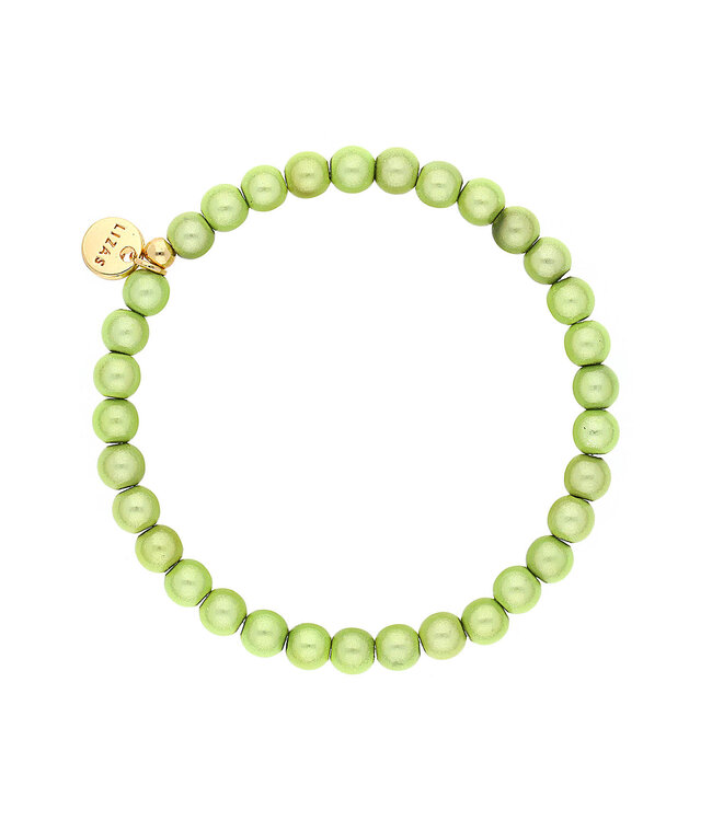 LIZA'S JEWELRY Bracelet Roundville