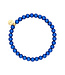 LIZA'S JEWELRY Bracelet Roundville
