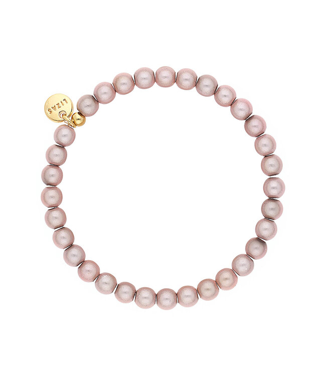 LIZA'S JEWELRY Bracelet Roundville