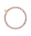 LIZA'S JEWELRY Bracelet Roundville
