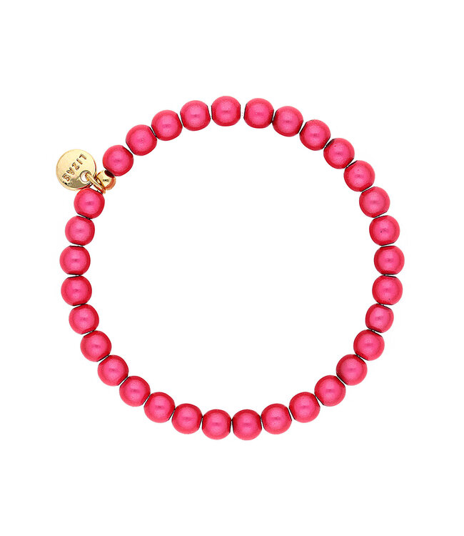 LIZA'S JEWELRY Bracelet Roundville