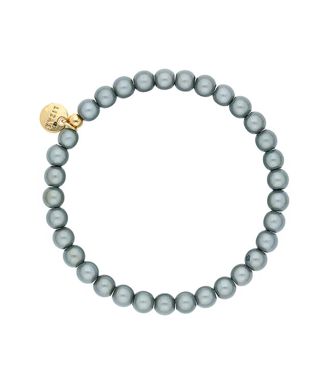 LIZA'S JEWELRY Bracelet Roundville