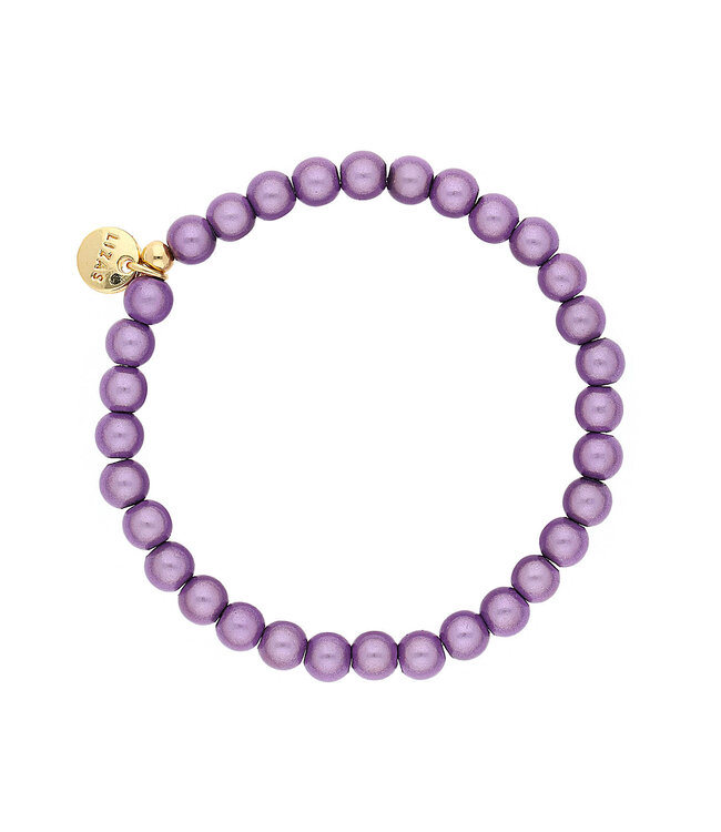 LIZA'S JEWELRY Bracelet Roundville