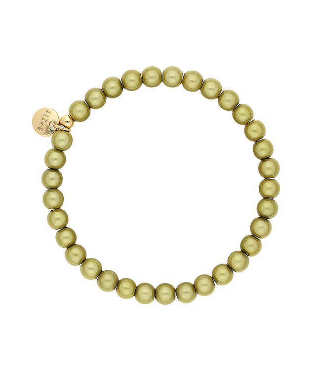 LIZA'S JEWELRY Bracelet Roundville