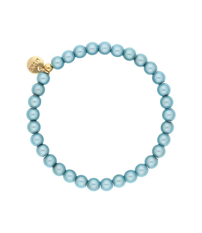 LIZA'S JEWELRY Bracelet Roundville