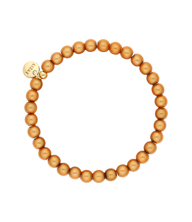 LIZA'S JEWELRY Bracelet Roundville