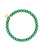 LIZA'S JEWELRY Bracelet Roundville
