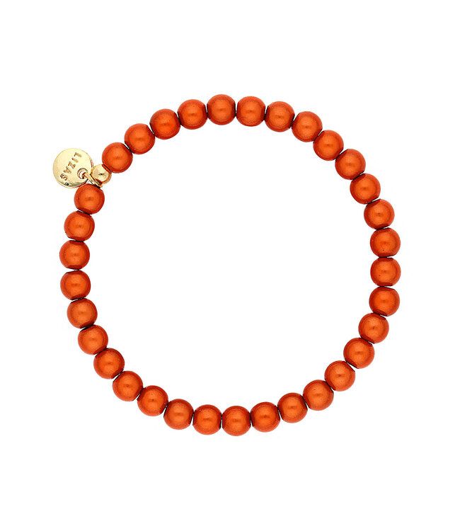 LIZA'S JEWELRY Bracelet Roundville