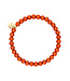 LIZA'S JEWELRY Bracelet Roundville