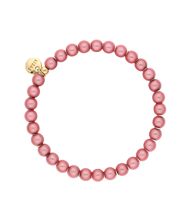 LIZA'S JEWELRY Bracelet Roundville