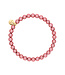 LIZA'S JEWELRY Bracelet Roundville