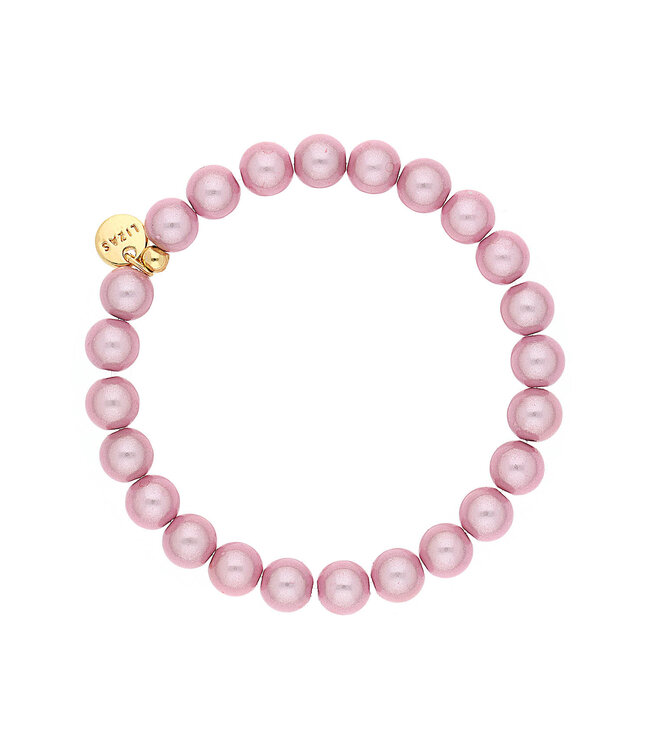 LIZA'S JEWELRY Bracelet Roundville