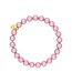 LIZA'S JEWELRY Bracelet Roundville