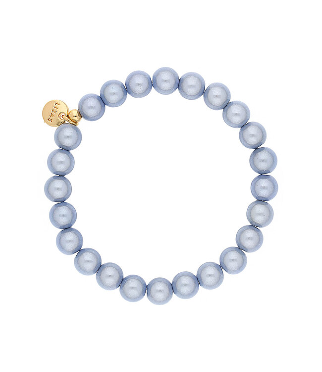 LIZA'S JEWELRY Bracelet Roundville