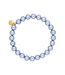 LIZA'S JEWELRY Bracelet Roundville