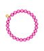 LIZA'S JEWELRY Bracelet Roundville