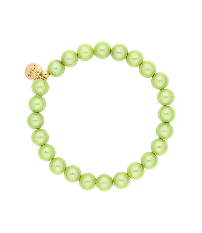 LIZA'S JEWELRY Bracelet Roundville