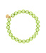 LIZA'S JEWELRY Bracelet Roundville