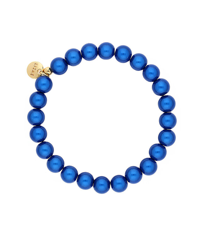 LIZA'S JEWELRY Bracelet Roundville