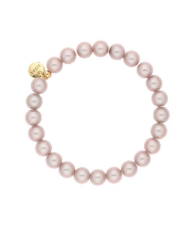 LIZA'S JEWELRY Bracelet Roundville