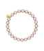 LIZA'S JEWELRY Bracelet Roundville