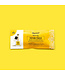 Refill Packet