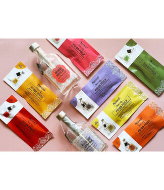 Refill Packet