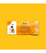 Refill Packet