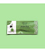 Refill Packet