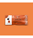 Refill Packet