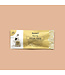 Refill Packet