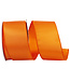 2-1/2 Inch Grosgrain Sheen Value Wired Edge