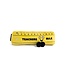 Plush Ruler - Teachers Rule