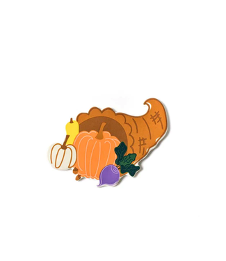 HAPPY EVERYTHING Cornucopia 2 Attachment