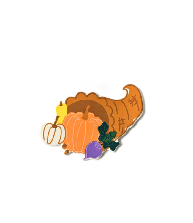 HAPPY EVERYTHING Cornucopia 2 Attachment