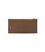HOBO Carte Card Case