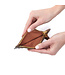 HOBO Carte Card Case