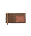 HOBO Carte Card Case