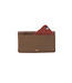 HOBO Lumen Continental Wallet