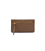 HOBO Lumen Continental Wallet