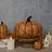 FALL