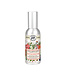 Room Spray