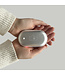 Hand Warmer