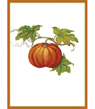 Jadin D'Automne - Place Cards Die  Cut