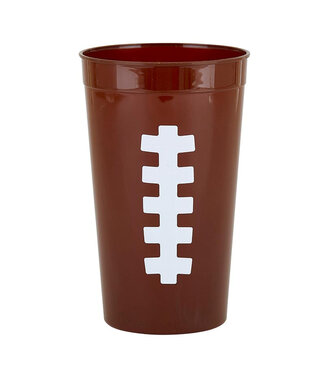 Stadium Cups - Football