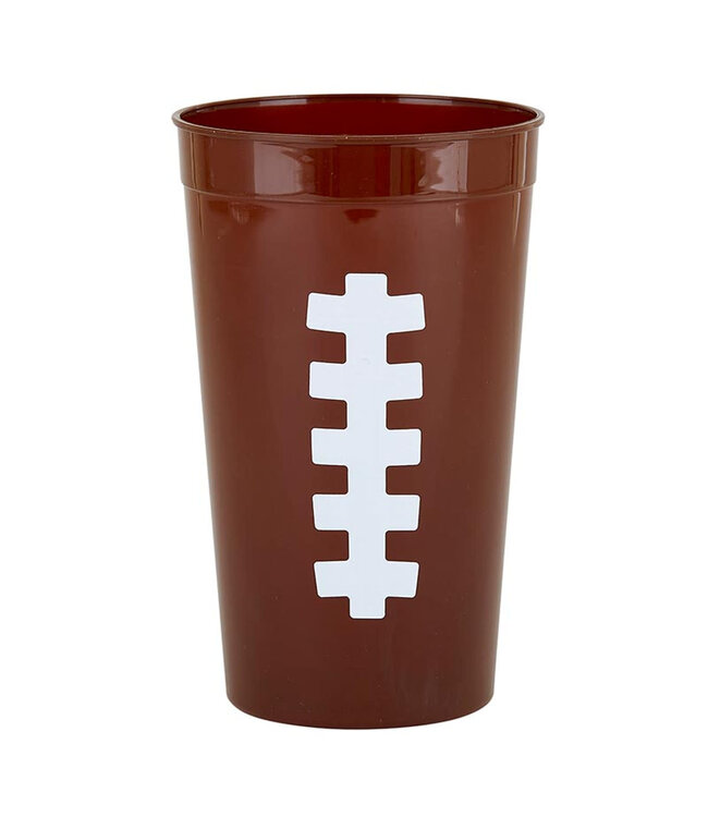 Stadium Cups - Football
