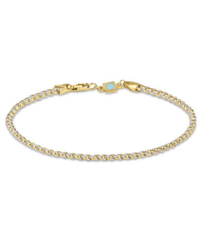 ENEWTON Hope Together Bracelet